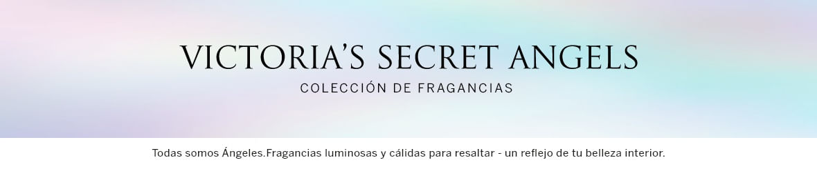 Victoria´s secret